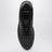 Sneakers SL/61 nere in pelle