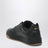 Sneakers SL/61 nere in pelle