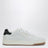 Sneaker SL/61 bianca/nera