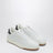 Sneaker SL/61 bianca/nera