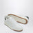 Sneaker SL/61 bianca/nera