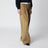Beige Ted Corduroy Trousers