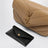 Borsa LouLou mini beige in pelle