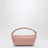 Mini Wallace pink bag
