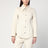 Chemise Pale Meringue en denim