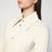Chemise Pale Meringue en denim