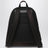 Medium brown Ophidia backpack