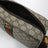 Sac bandoulière Ophidia moyen