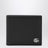 Black GG Marmont Bi-Fold Wallet