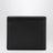 Black GG Marmont Bi-Fold Wallet