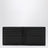 Black GG Marmont Bi-Fold Wallet
