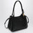 Borsa Parachute media nera