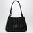 Borsa Parachute media nera