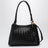 Sac Parachute moyen noir
