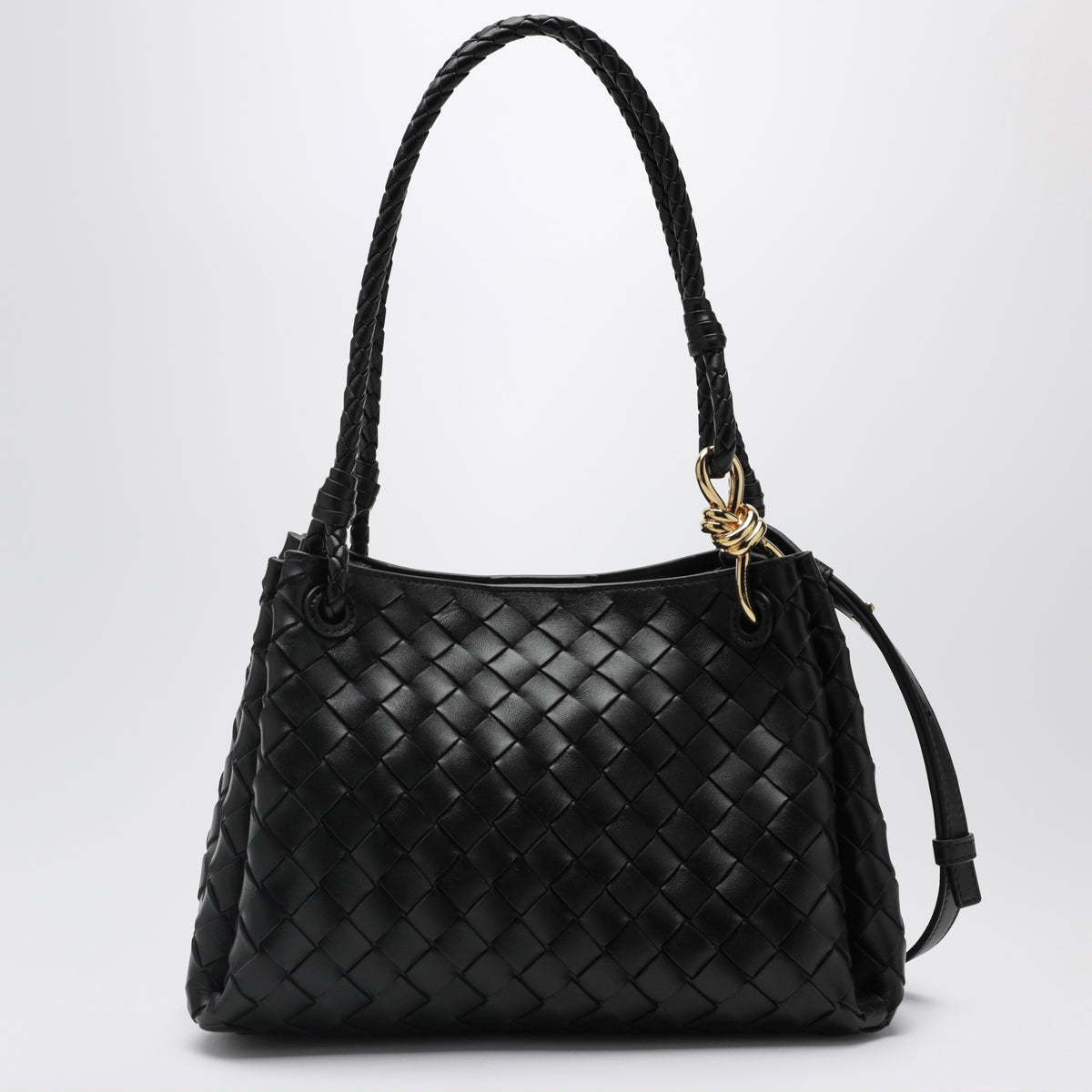 Sac Parachute moyen noir