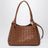 Borsa Parachute media Tannin
