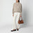 Borsa Parachute media Tannin