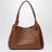 Borsa Parachute media Tannin