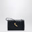 Black Andiamo pouch