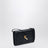Black Andiamo pouch