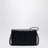 Black Andiamo pouch