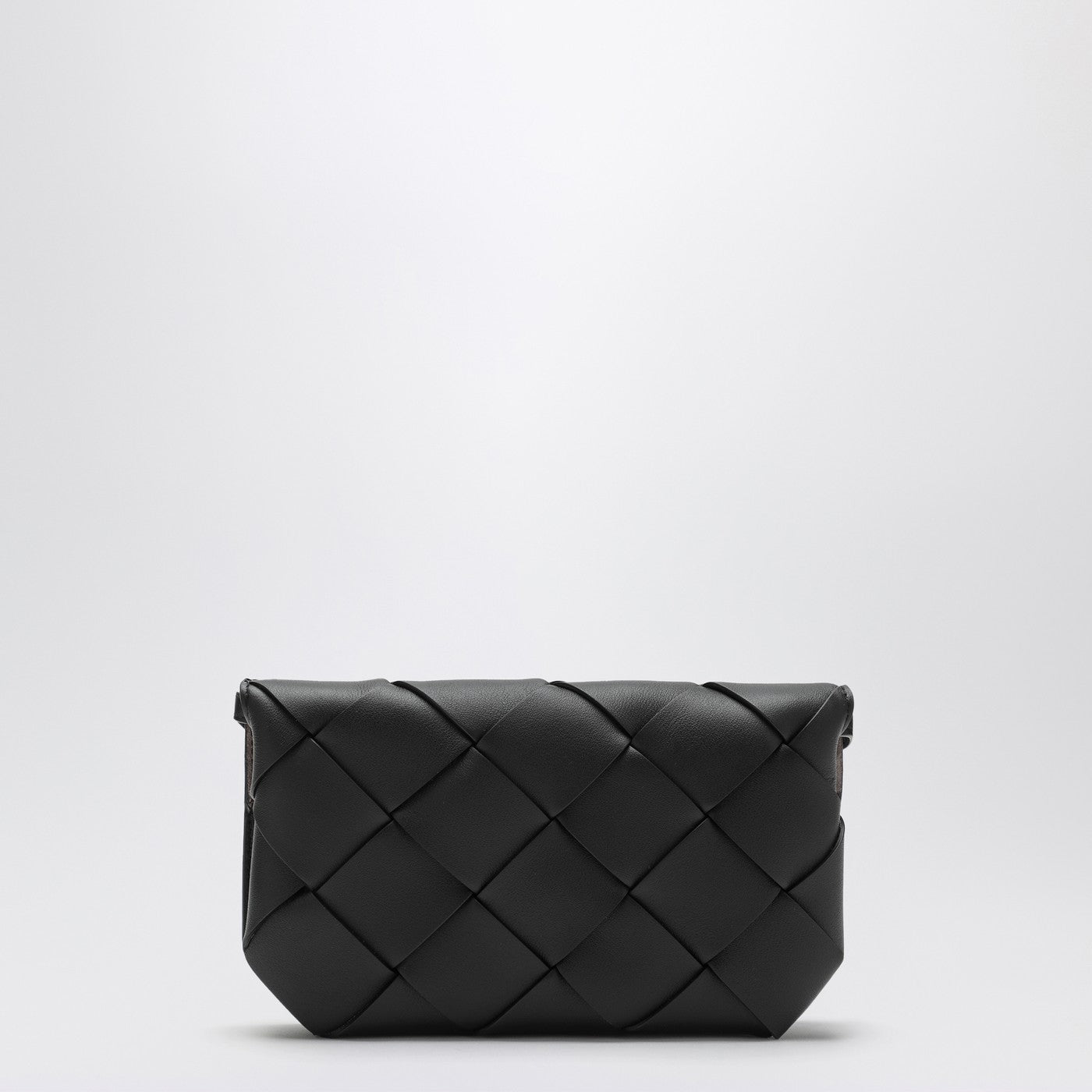 Étui pour smartphone Diago noir