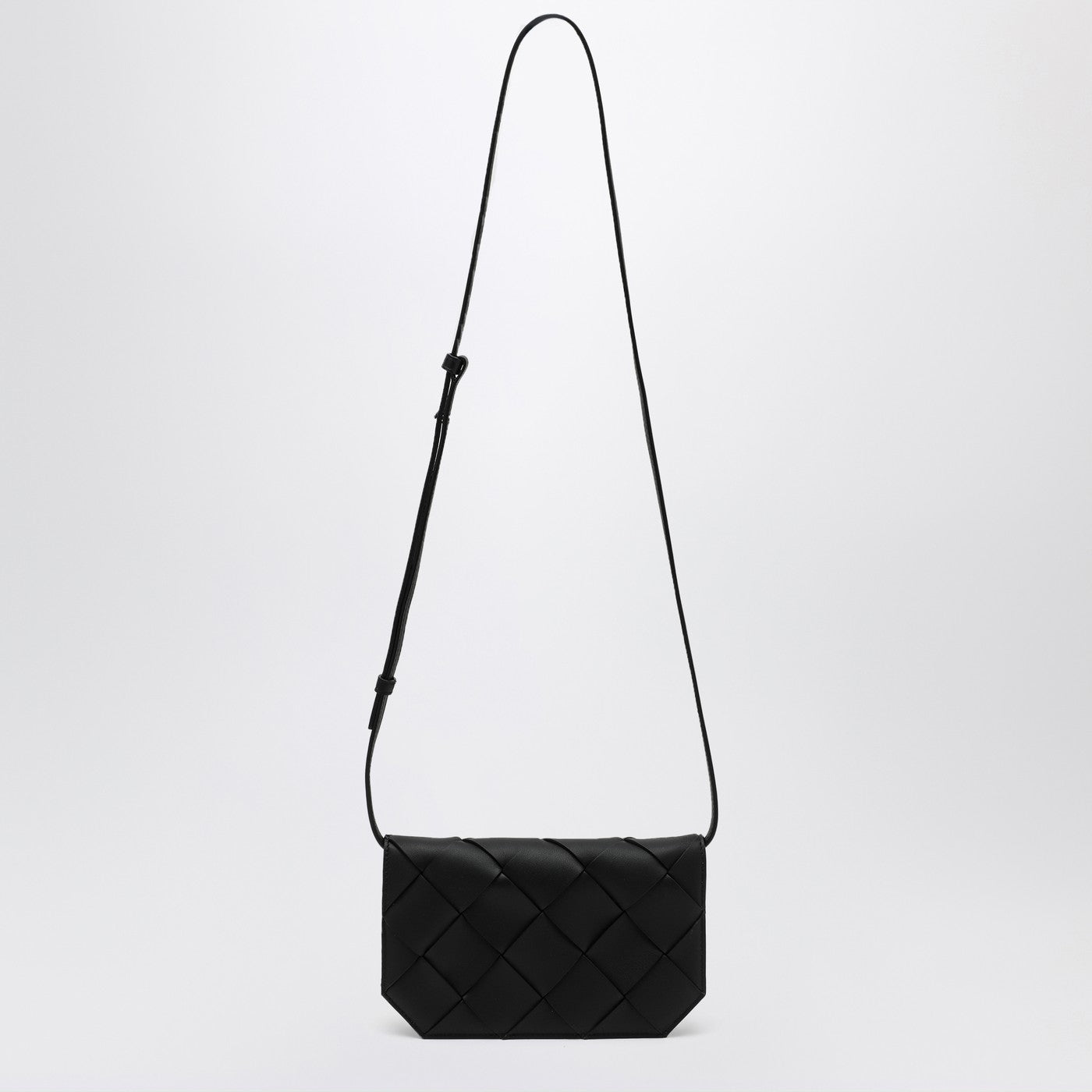 Étui pour smartphone Diago noir