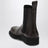 Brown Ben Chelsea boot