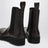 Brown Ben Chelsea boot