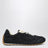Orbit Flash-Sneaker schwarz aus Wildleder
