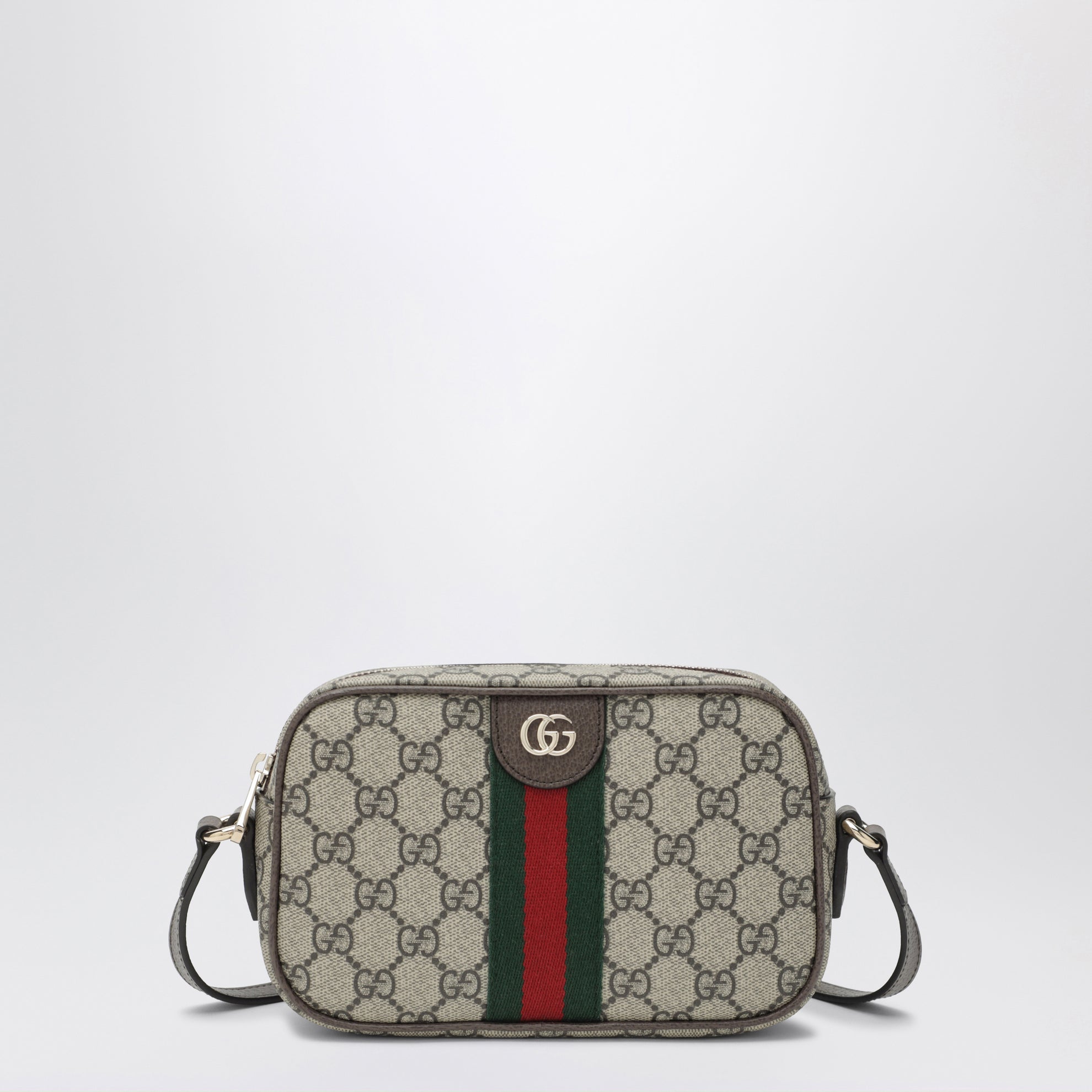 Small Ophidia Camera Bag