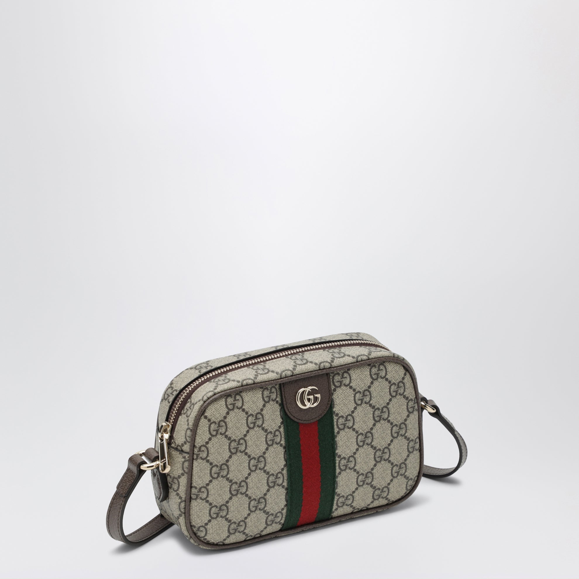 Small Ophidia Camera Bag