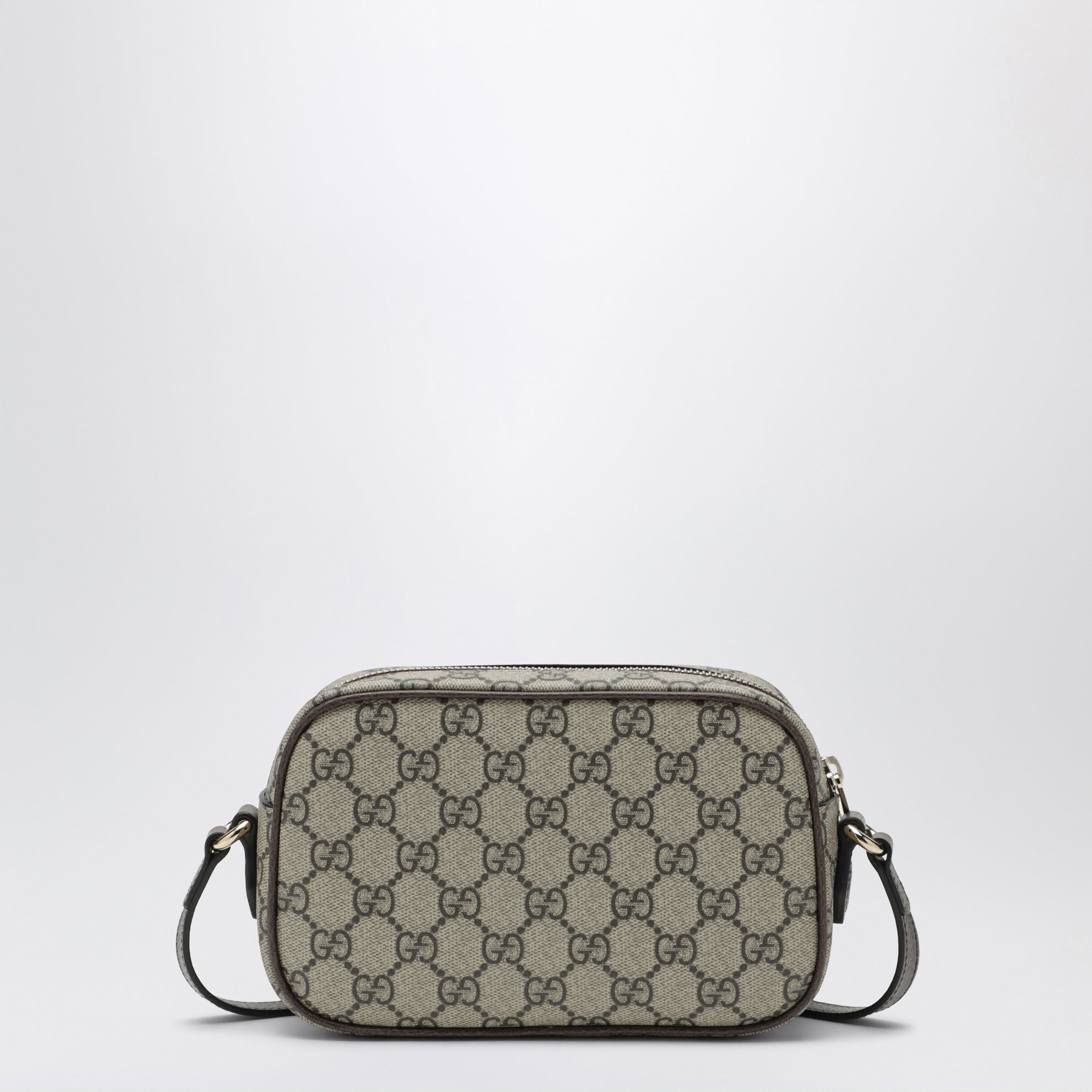 Small Ophidia Camera Bag