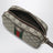 Small Ophidia Camera Bag