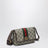Borsa a tracolla Ophidia mini