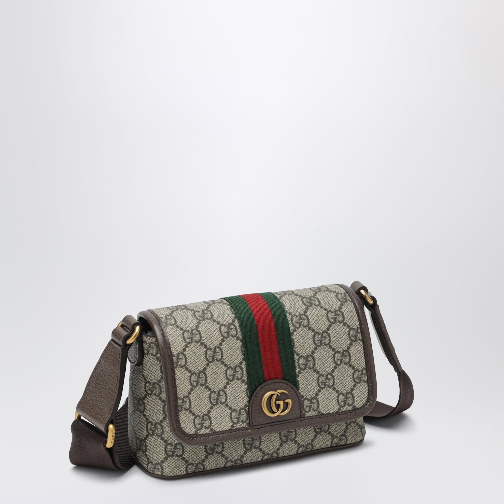 Borsa a tracolla Ophidia mini