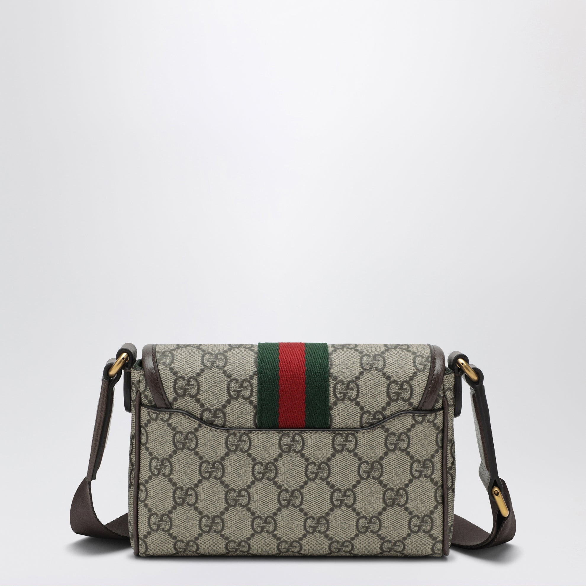 Borsa a tracolla Ophidia mini