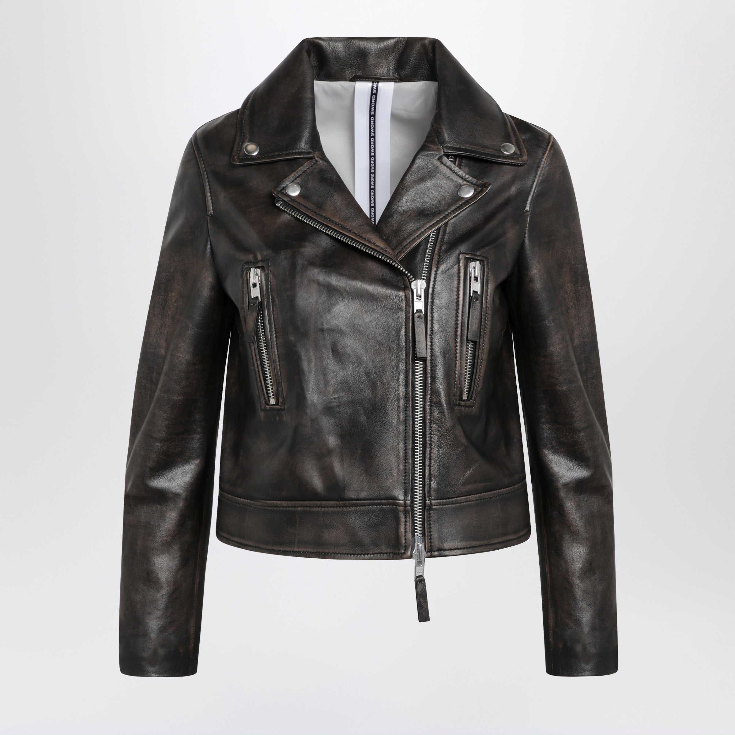 Sword 6644 for women | TheDoubleF