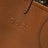 Large size bag Gucci Totissima brown