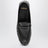 Mocassini Le Loafer neri in pelle