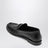 Mocassini Le Loafer neri in pelle