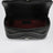 Black GG Marmont mini shoulder bag