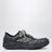 Sneaker Hamptons Worn-Out nera