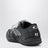 Sneaker Hamptons Worn-Out nera