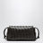 Sac Notturno couleur Fondant en cuir