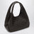 Campana Tasche mittelgroß in Fondant