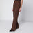 Pantalone in panama tecnico