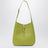 Lime LE 5 À 7 Micro Bag In Grained Leather