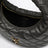 Handtasche Icare aus gesteppter Nappa in Beige