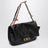 Darling medium black chain bag
